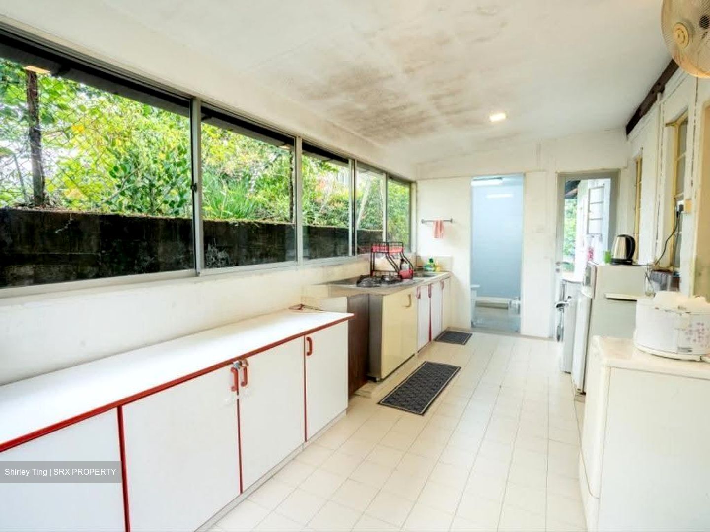 Green Hill Estate (D23), Detached #631827531